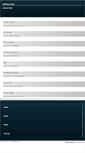 Mobile Screenshot of erealestore.com